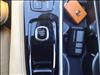2024 Volvo XC90 B6 Ultimate Bright Theme 7P