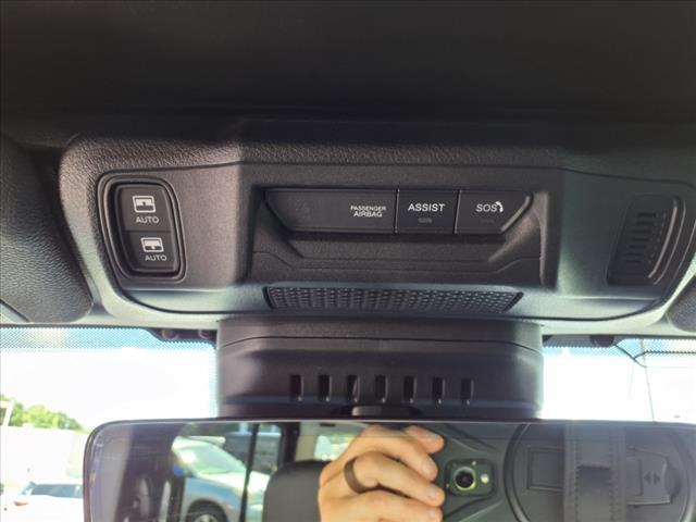 2024 Jeep Wrangler Rubicon X