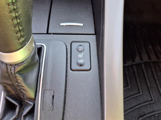 2009 Acura TSX Base