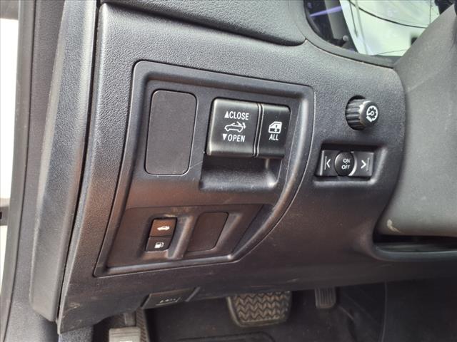 2011 Lexus IS 250C Base