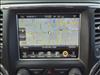 2017 Jeep Grand Cherokee Trailhawk