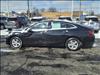 2019 Chevrolet Malibu LS
