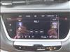2022 Cadillac XT5 Sport