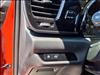 2025 Lexus NX 350 Base