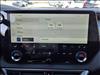 2023 Lexus RX 350 Premium+