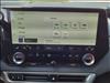 2024 Lexus RX 350 Premium+
