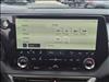 2025 Lexus RX 500h RX 500h F SPORT Performance