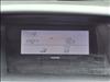 2012 Lexus RX 350 Base