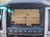 2007 Lexus RX 350 Base