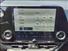 2025 Lexus NX 350 NX 350 F SPORT Handling