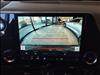 2025 Lexus NX 350 F SPORT Handling