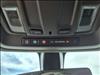 2022 Chevrolet Silverado 1500 Limited LT Trail Boss