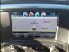2018 Chevrolet Silverado 1500 LTZ Z71