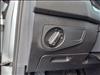 2019 Volkswagen Tiguan SE 4Motion