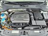 2014 Volkswagen Beetle Convertible 1.8T PZEV