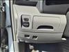2008 Toyota Camry Hybrid Base