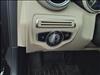 2019 Mercedes-Benz C-Class C 300 4MATIC