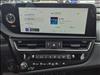 2024 Lexus ES 300h F SPORT Handling