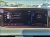 2019 Lexus ES 350 Base
