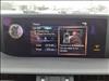 2021 Lexus ES 250 Base