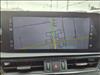 2022 Lexus ES 250 Base