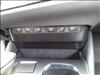 2024 Lexus ES 300h Base