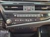 2024 Lexus ES 350 Base