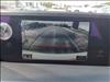 2020 Lexus ES 350 Base