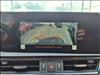 2023 Lexus ES 350 Base