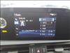 2022 Lexus ES 350 Base
