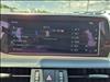 2021 Lexus ES 350 Base