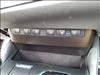 2024 Lexus ES 350 Luxury