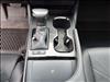 2024 Lexus ES 300h Ultra Luxury
