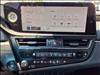 2024 Lexus ES 350 Ultra Luxury