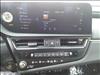2022 Lexus ES 350 Ultra Luxury