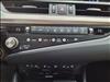 2021 Lexus ES 350 Ultra Luxury