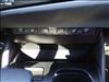 2024 Lexus ES 350 F SPORT Handling