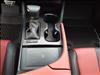 2024 Lexus ES 350 F SPORT Handling