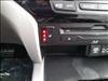 2020 Honda Pilot Touring