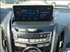 2019 Acura RDX SH-AWD w/Tech