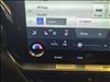 2024 Lexus TX 350 Luxury