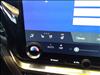 2024 Lexus TX 350 350 Premium
