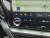 2024 Lexus TX 350 Luxury