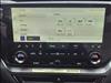 2024 Lexus TX 350 350 Luxury