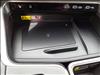 2024 Lexus TX 500h F SPORT Performance Premium