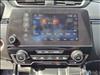 2020 Honda CR-V Hybrid Touring