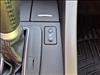 2009 Acura TSX Base