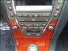 2008 Lexus ES 350 Base