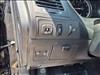 2011 Lexus ES 350 Base