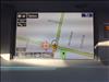2015 Lexus ES 350 Base